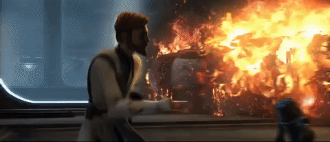 MoNj.gif