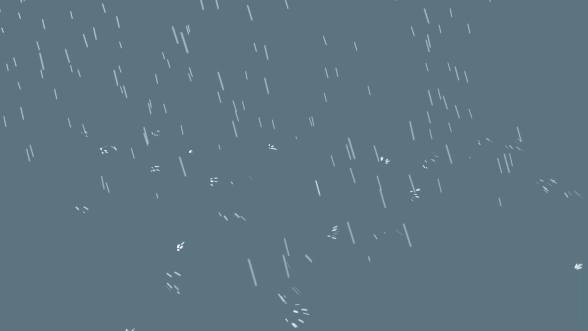 Дождь gif на прозрачном фоне. Капли падают. Анимированный дождь на прозрачном фоне. Эффект дождя gif.