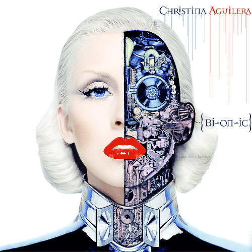 Christina Aguilera - Σελίδα 11 Mp0C