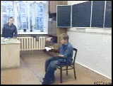 MpMx.gif