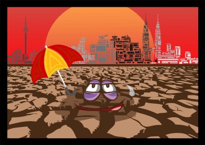 Drought GIF - Find on GIFER Drought GIF - Find on GIFER