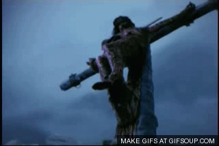 Гифка иисус гиф картинка, скачать анимированный gif на GIFER