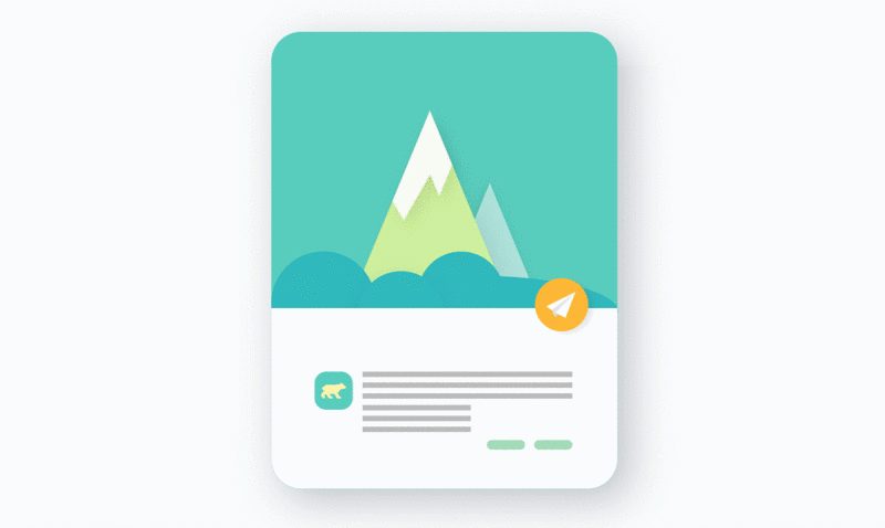 Design GIF - Find on GIFER
