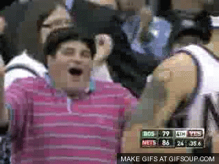 Mpxu.gif