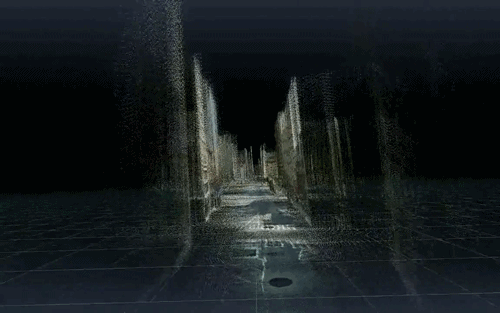 Data coding GIF - Find on GIFER