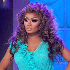 Rupauls Drag Race 2009