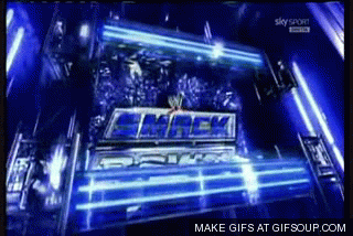 Mqg5.gif