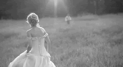Love story music GIF - Find on GIFER