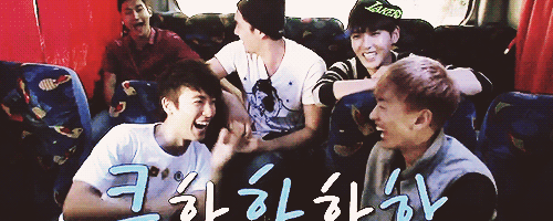 Eunhae Lmfao Otp Gif Find On Gifer Eunhae Lmfao Otp Gif Find On Gifer