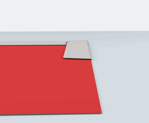 GIF js - animated GIF on GIFER