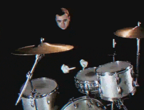 Gif December Ken Playlist Animated Gif On Gifer