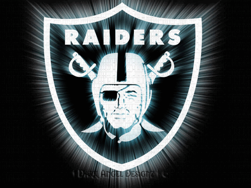 Raiders oakland raiders graphics GIF - Find on GIFER