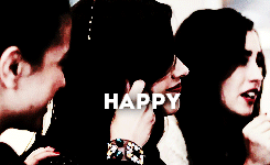 Camren Fifth Harmony Gif Find On Gifer