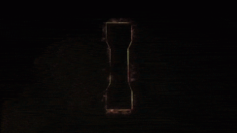 Call of duty gif. Call of Duty: Black ops 3 гиф. Cod Black ops gif. Call of Duty Black ops 2 gif