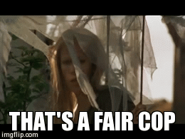 [Image: MsyS.gif]