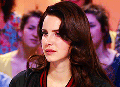disappointment gif tumblr