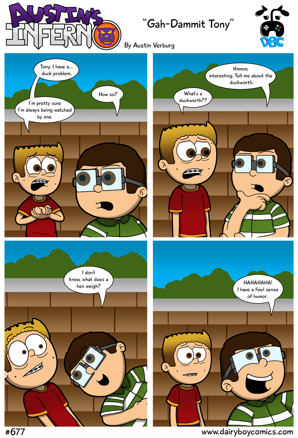 Пенсионный фонд рф значок. Герб пфр. Пенсионный фонд россии лого. Функции пенсионного фонда. Пфр эмблема.