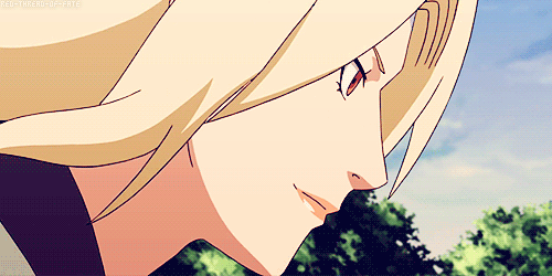 Анимация цунаде. Цунаде сенджу 18. Цунаде сенджу 18. Сакура харуно и цунаде. Цунаде сенджу 106.