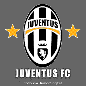 Download 800 Wallpaper Bergerak Juventus HD Terbaik Download 800 Wallpaper Bergerak Juventus HD Terbaik