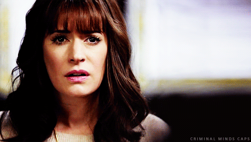 Képtalálat a következőre: „emily prentiss gif”