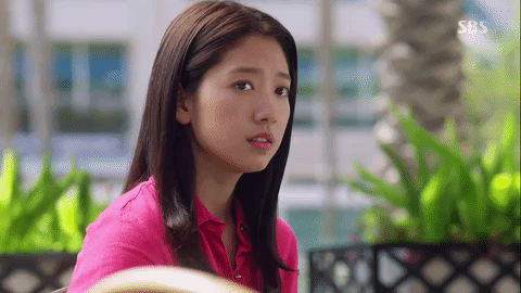 Download the heirs english sub
