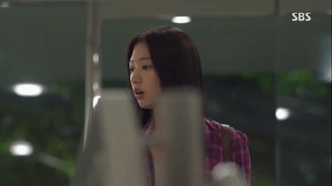 The Heirs Korean Drama Download The Heirs Korean Drama Download
