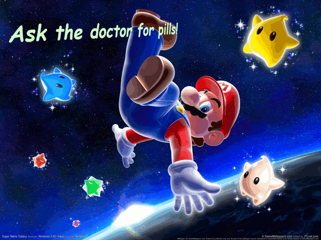 Mario transparente GIF - Encontrar em GIFER