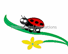 Imagens da torre ladybug png - Gifs e Imagens Animadas