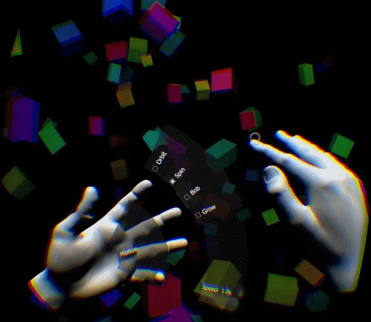 Компьютерные технологии gif. Анимационные технологии. Компьютер анимация. Компьютерная анимированная рука. Технологии анимация.