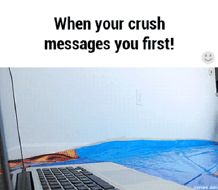 Crush GIF - Find on GIFER Crush GIF - Find on GIFER