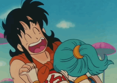 Xxx Dragon Ball Kamehasutra Comics Porn Xxx Dragon Ball Kamehasutra Comics Porn
