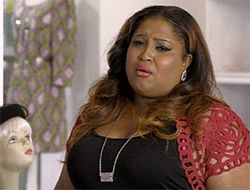 Television bgc oxygen GIF - Find on GIFER