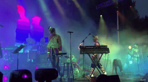 free sufjan stevens downloads Pitchfork music festival sufjan stevens gif on gifer by buriath.