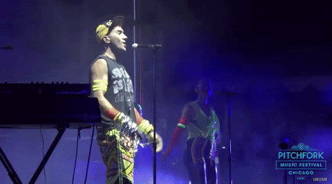 free sufjan stevens downloads Chicago sheet music download free in pdf or midi.
