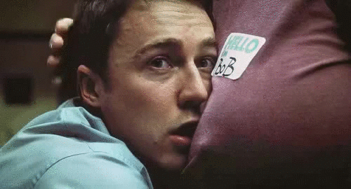 Mwl2.gif