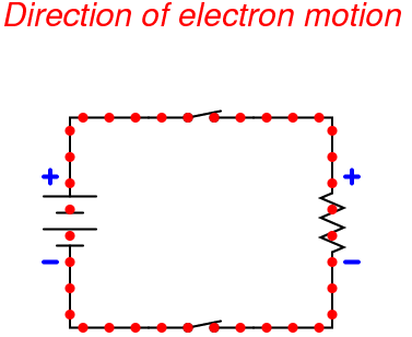 Electricity GIF - Find on GIFER single phase motor wiring diagram with capacitor start pdf 
