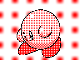 gif kirby animated gif