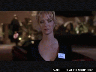 Female bodybuilder fuck porn xxx Romy micheles high school reunion gifs find share on giphy-41714