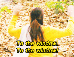 the proposal gif on gifer by mikataxe the proposal download
