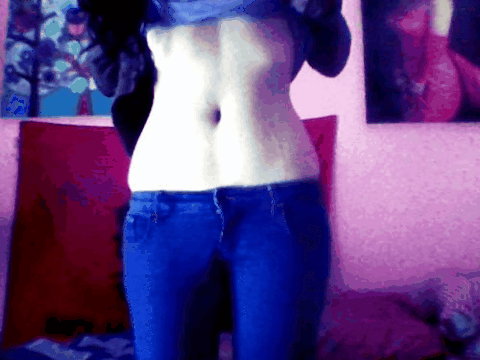 creamy-pussy-animated-gif