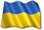 Ukraine GIF - Find on GIFER