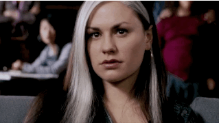 Kelly collins GIF - Find on GIFER