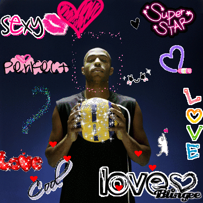 Thierry Henry Gif Find On Gifer Thierry Henry Gif Find On Gifer
