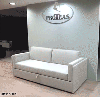 Sofa Seconds Gif On Gifer By Doriril Animated Gif Sofa Seconds Free