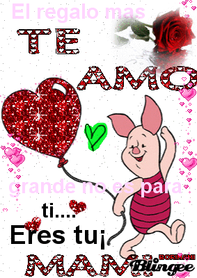 Mama Gif Find On Gifer