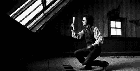 Sweeney todd GIF - Find on GIFER
