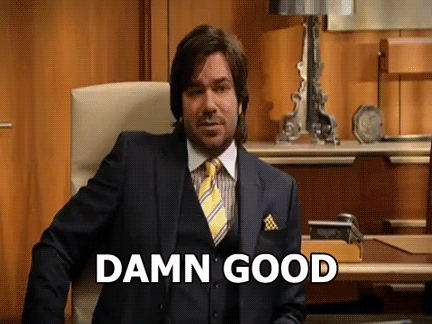 Stuff repost GIF - Find on GIFER