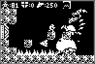 GIF programming - animated GIF on GIFER