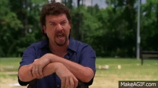 Perfect loop GIF - Find on GIFER