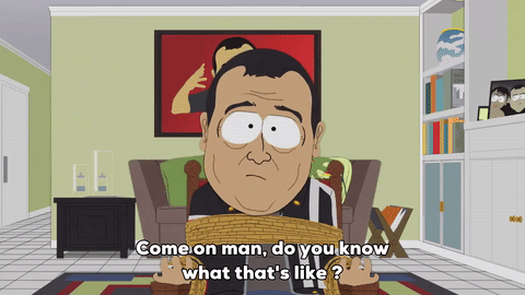 Kevin pollak GIF - Find on GIFER